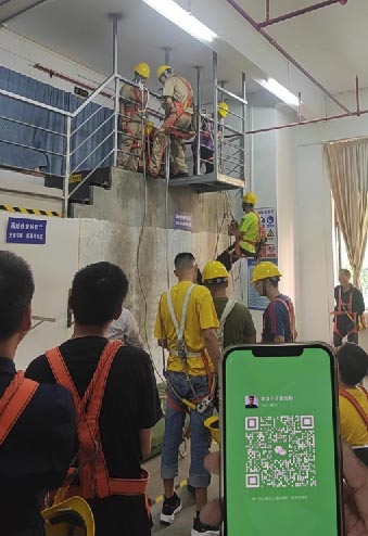 QQ20250811-170710.jpg QQ20250811-170710.jpg