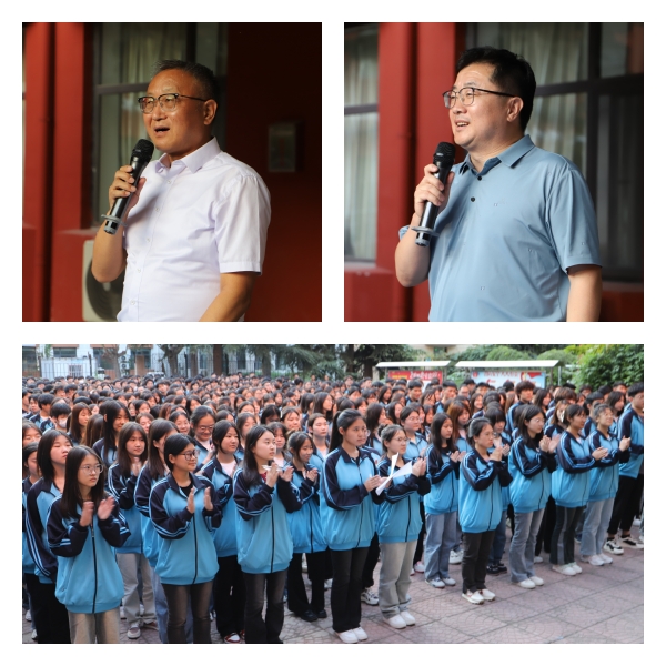 初中畢業(yè)選專業(yè)：口腔醫(yī)學和口腔醫(yī)學技術，區(qū)別一目了然！