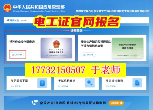 QQ20250124-10908_副本.jpg QQ20250124-10908_副本.jpg