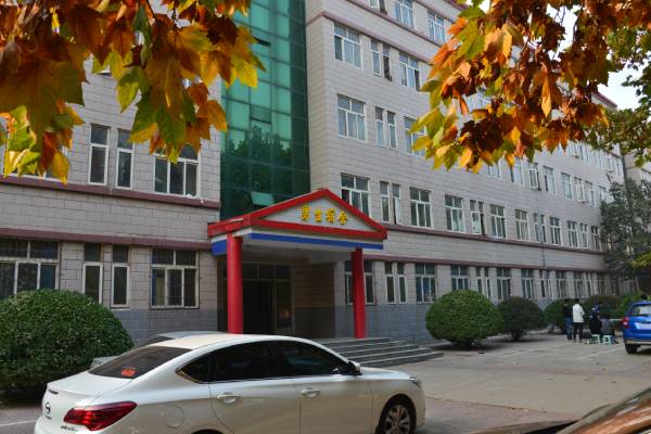 石家莊冀聯(lián)醫(yī)學院周末及假期休息安排