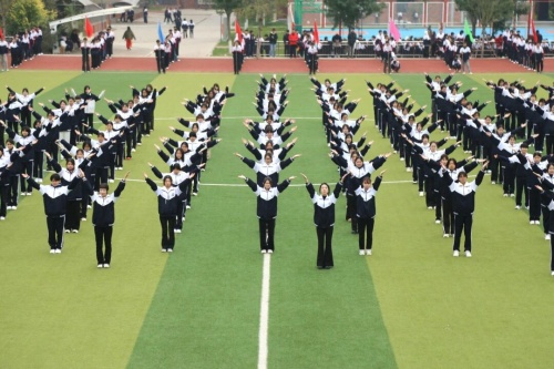 2026 春招必看！石家莊東華鐵路學校 14 大熱門專業 + 學費全解析