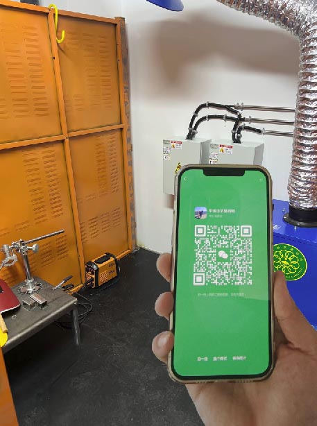 2026年焊工證過期了怎么辦？復審流程詳解