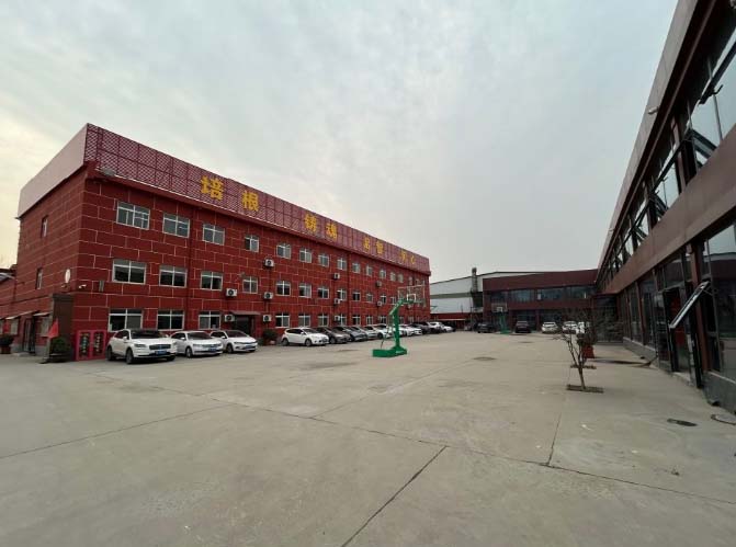 石家莊新鐵職業高級中學怎么樣