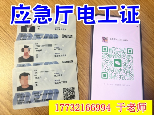 7652DD46230F030DD54155ED0899A46D_副本.jpg 7652DD46230F030DD54155ED0899A46D_副本.jpg