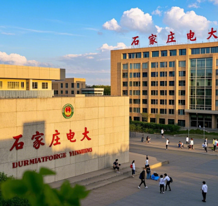 石家莊電大開放教育的報(bào)名流程是怎樣的？