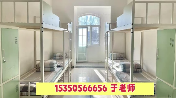 石家莊東華鐵路學校三大優勢