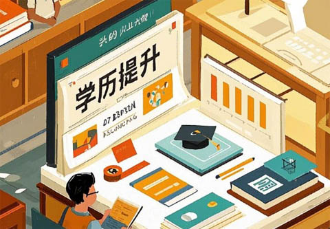 河北開放大學2026年春季招生報名時間是什么時候？