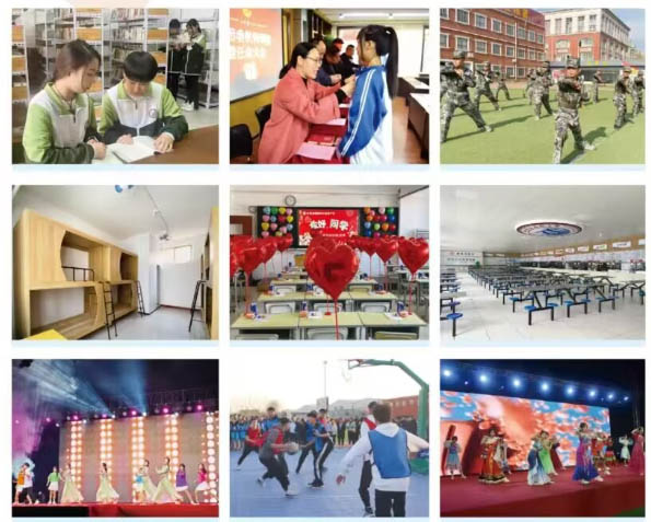 QQ20251222-175457副本.jpg QQ20251222-175457副本.jpg