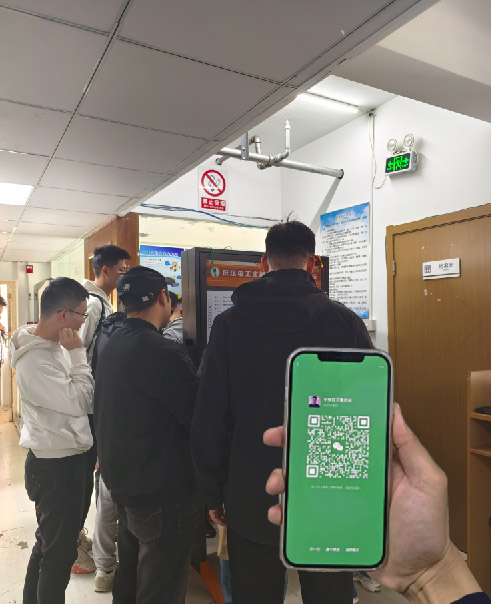 電工證網(wǎng)站官方網(wǎng) 電工證報(bào)名入口官網(wǎng)