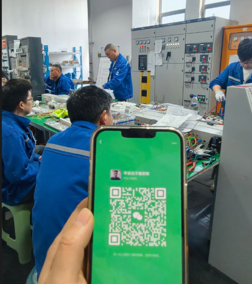 電工證一般要怎么考 怎么報名考試