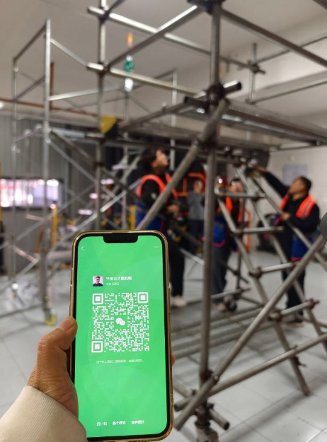 高空證報名入口官網(wǎng) 在哪里辦多少錢