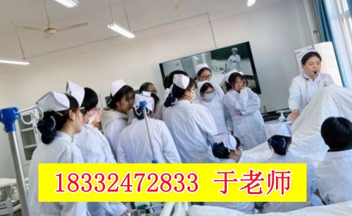 石家莊冀聯(lián)醫(yī)學(xué)中專學(xué)校護(hù)理專業(yè)能考臨床醫(yī)學(xué)專業(yè)嗎？