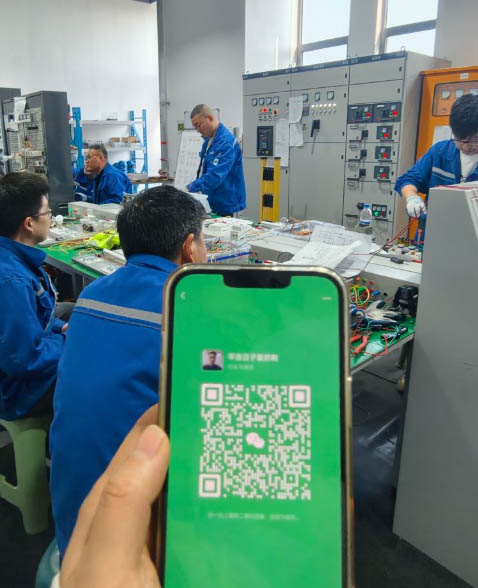 低壓電工證報(bào)名入口官網(wǎng) 電工證報(bào)名考試官網(wǎng)