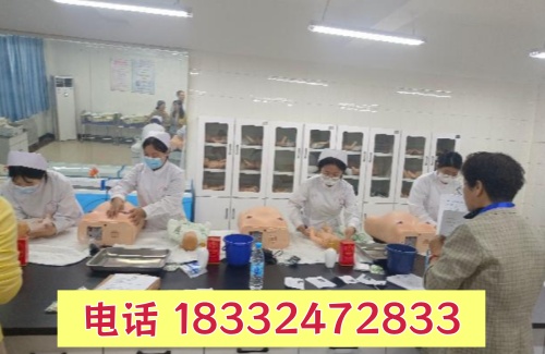 五一假期能去石家莊冀聯醫學中專學校參觀嗎？